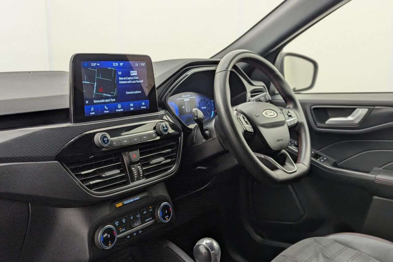 2023 FORD KUGA 2023 FORD KUGA