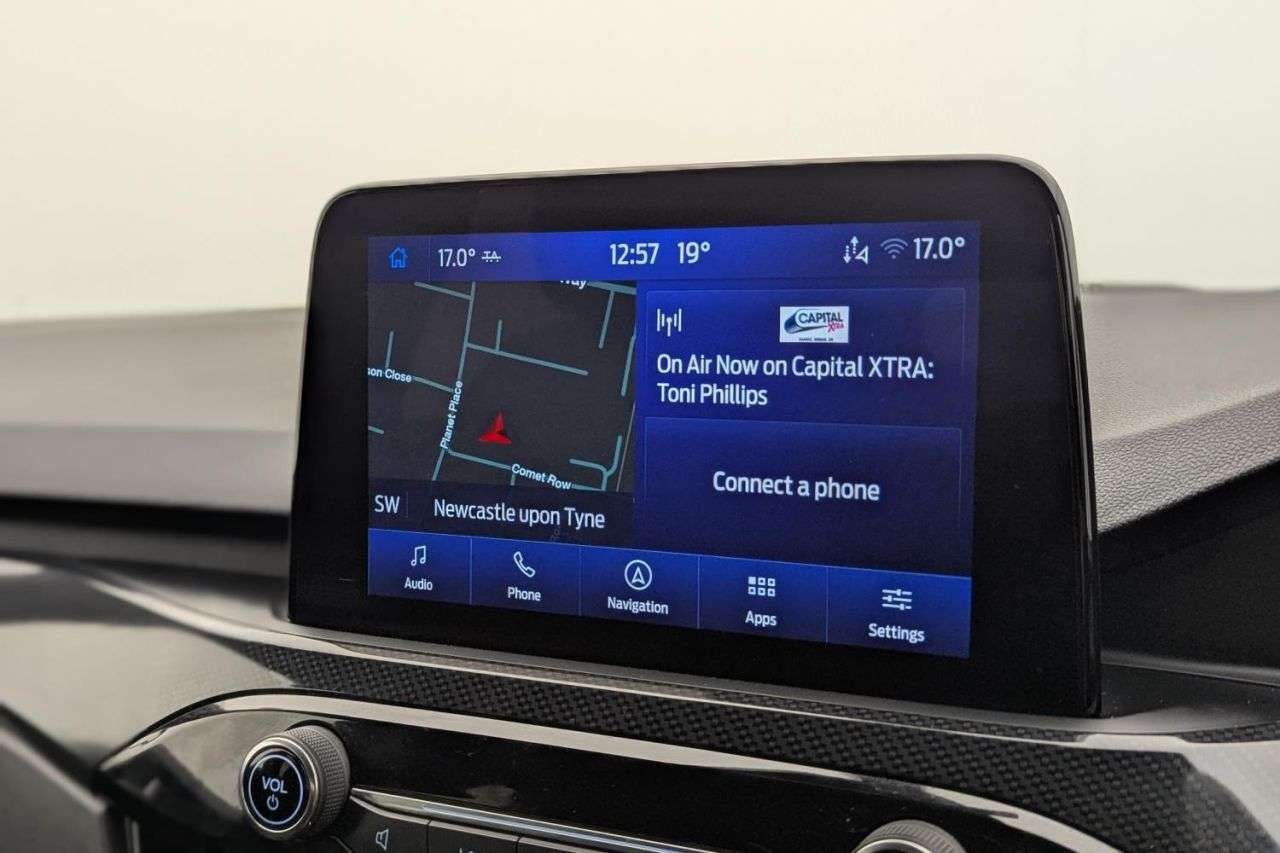 2023 FORD KUGA 2023 FORD KUGA