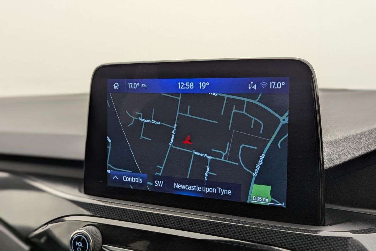 2023 FORD KUGA 2023 FORD KUGA