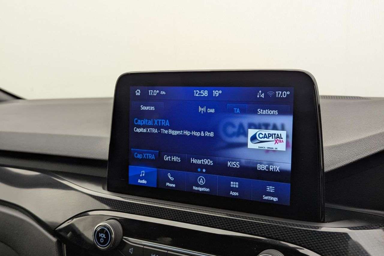 2023 FORD KUGA 2023 FORD KUGA