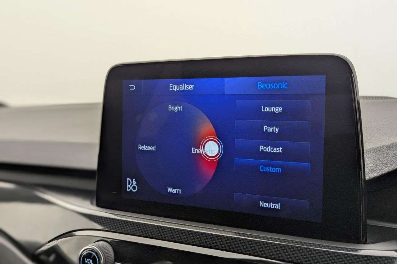 2023 FORD KUGA 2023 FORD KUGA