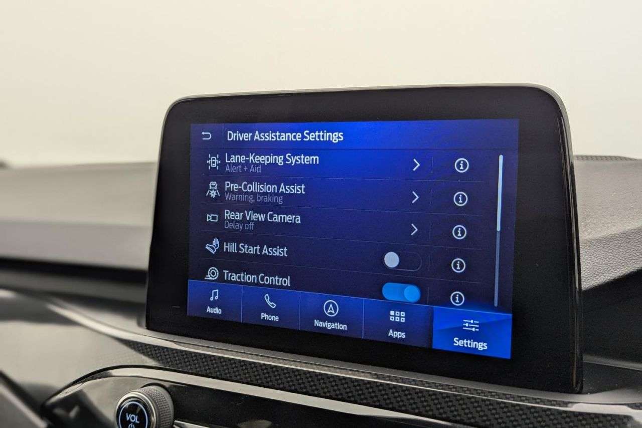2023 FORD KUGA 2023 FORD KUGA