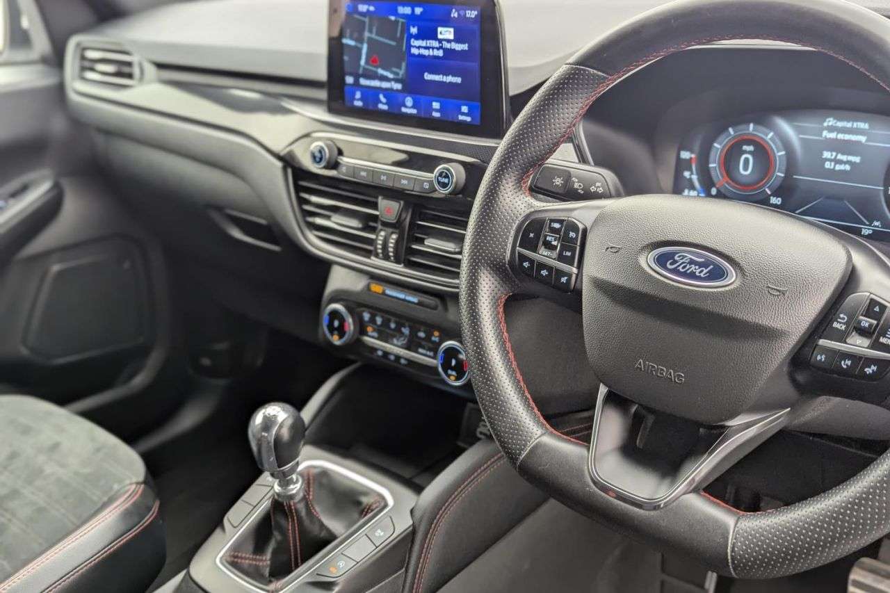 2023 FORD KUGA 2023 FORD KUGA