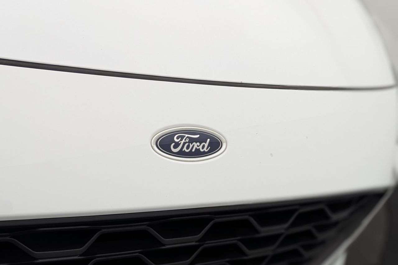 2023 FORD KUGA 2023 FORD KUGA