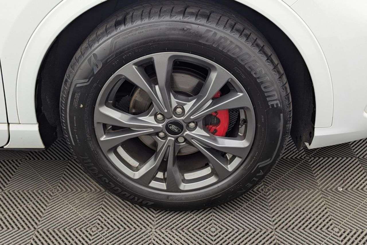 2023 FORD KUGA 2023 FORD KUGA