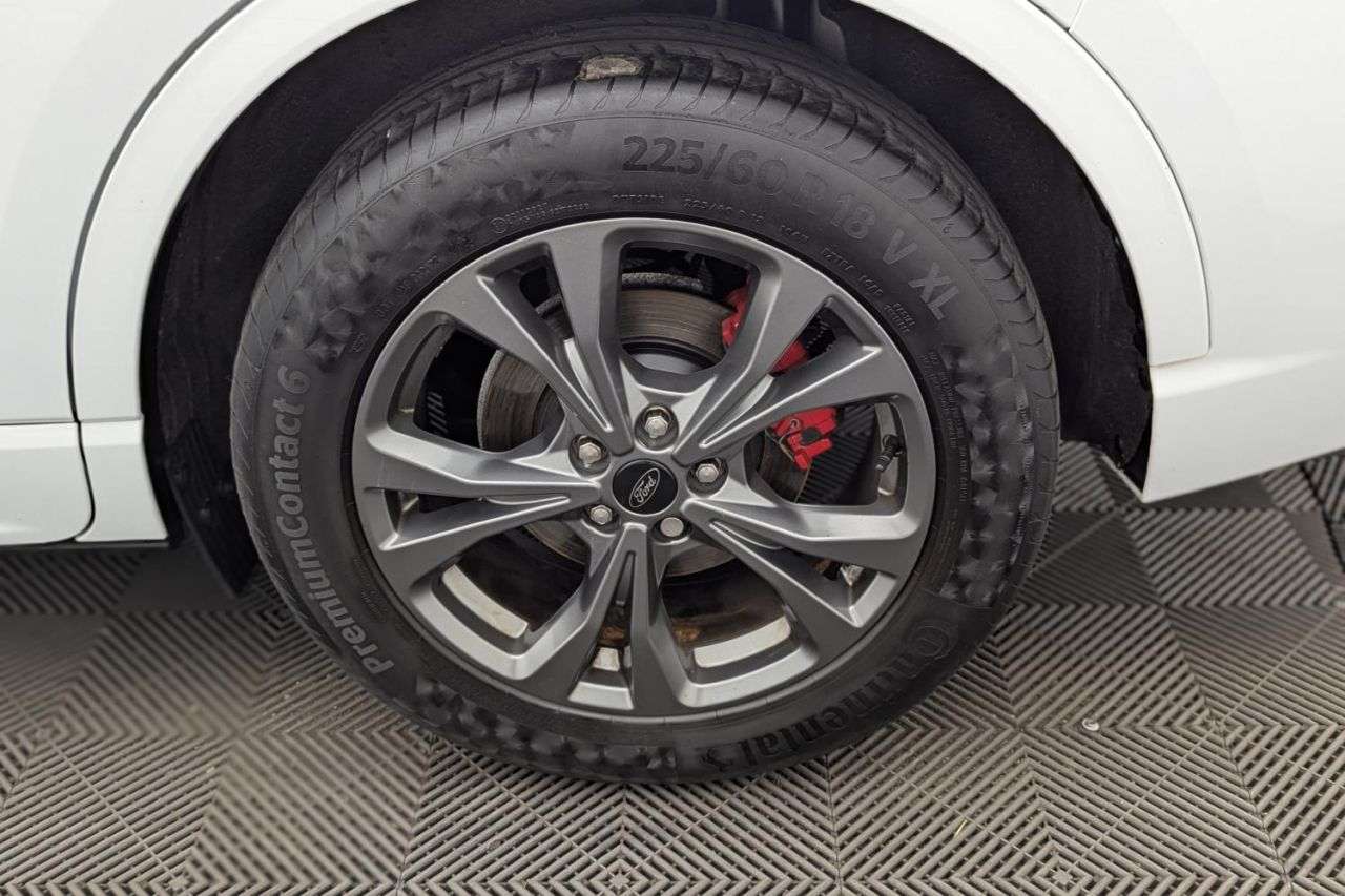 2023 FORD KUGA 2023 FORD KUGA