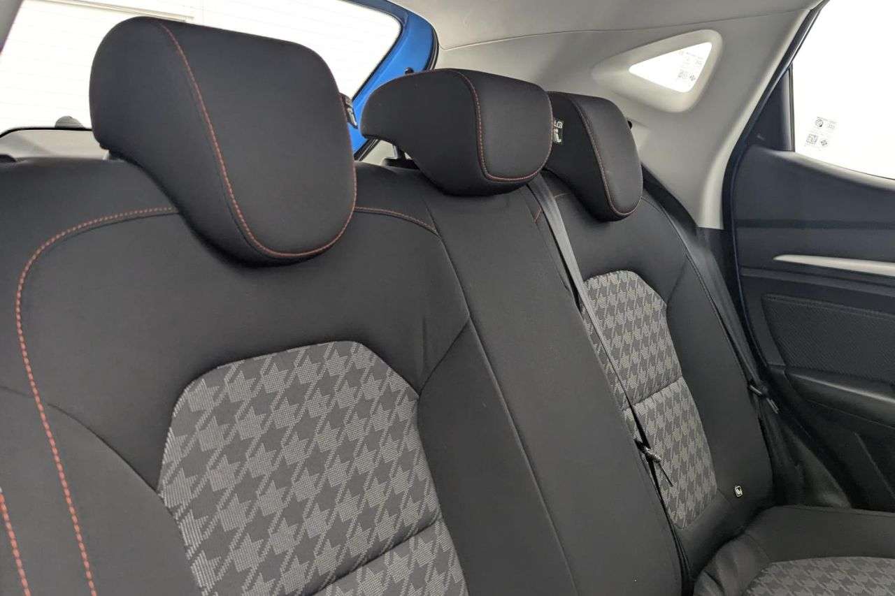 2023 MG MG ZS 2023 MG MG ZS