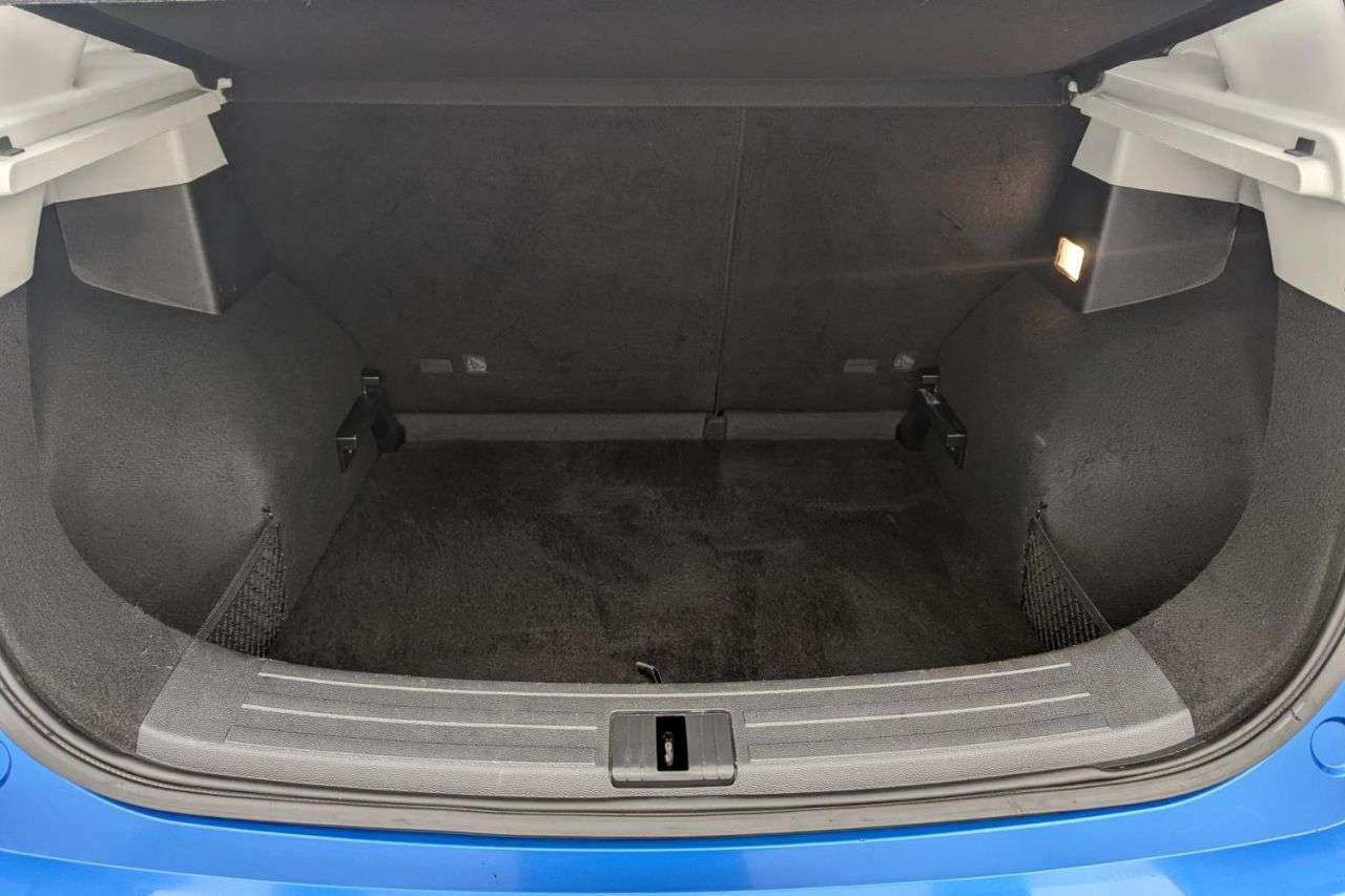 2023 MG MG ZS 2023 MG MG ZS