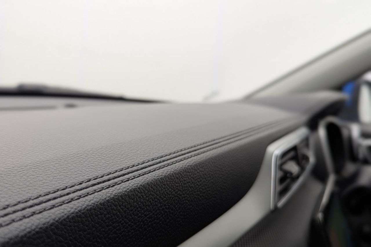 2023 MG MG ZS 2023 MG MG ZS