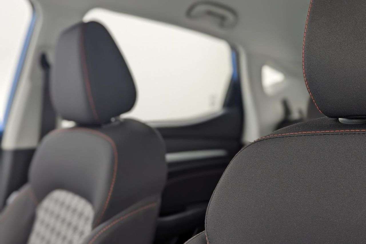 2023 MG MG ZS 2023 MG MG ZS
