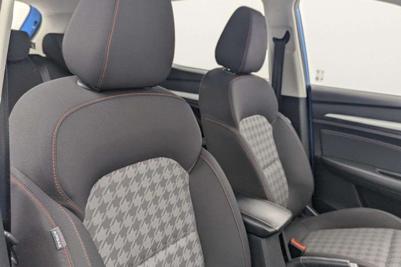 2023 MG MG ZS 2023 MG MG ZS