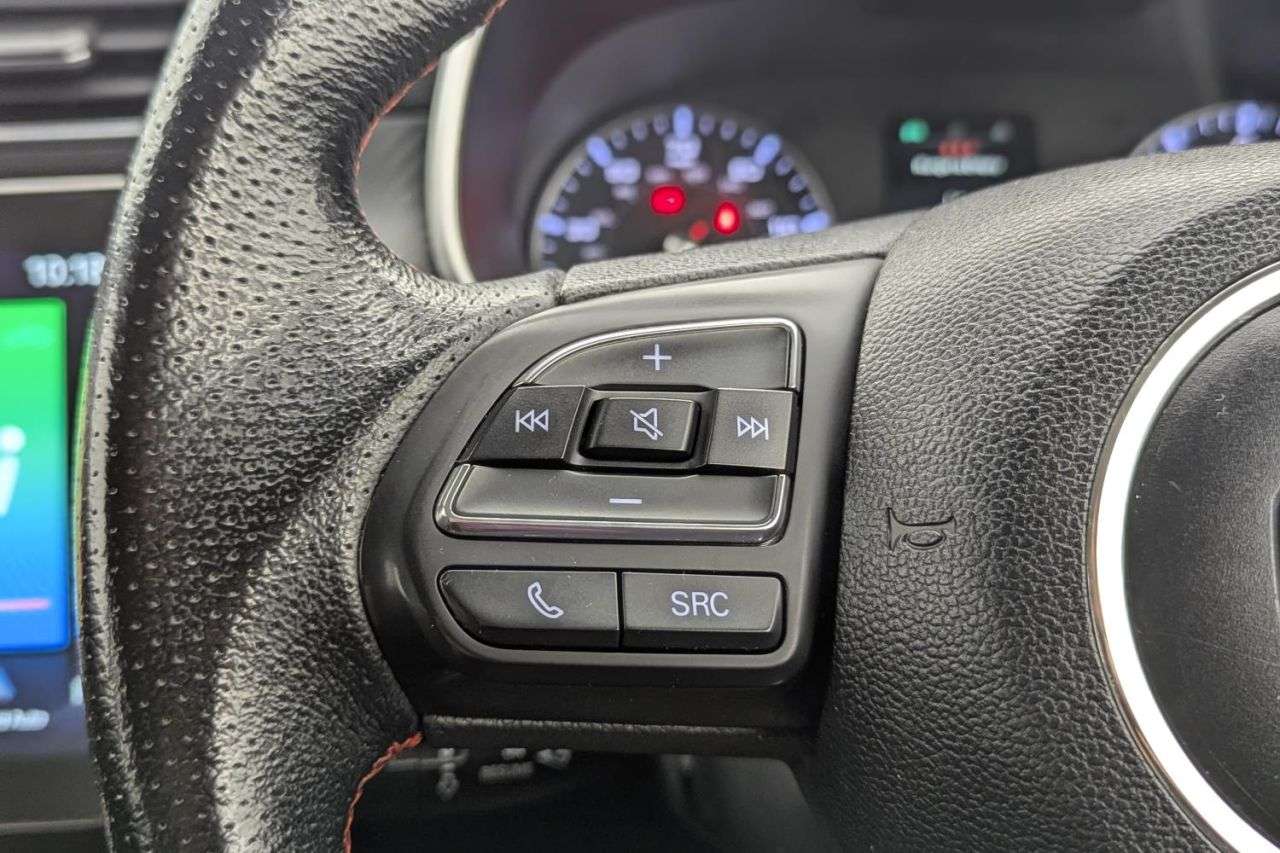 2023 MG MG ZS 2023 MG MG ZS