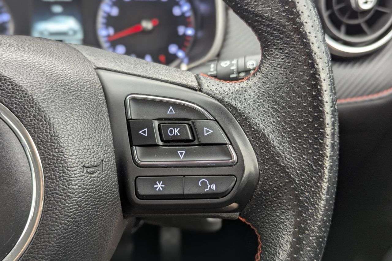 2023 MG MG ZS 2023 MG MG ZS