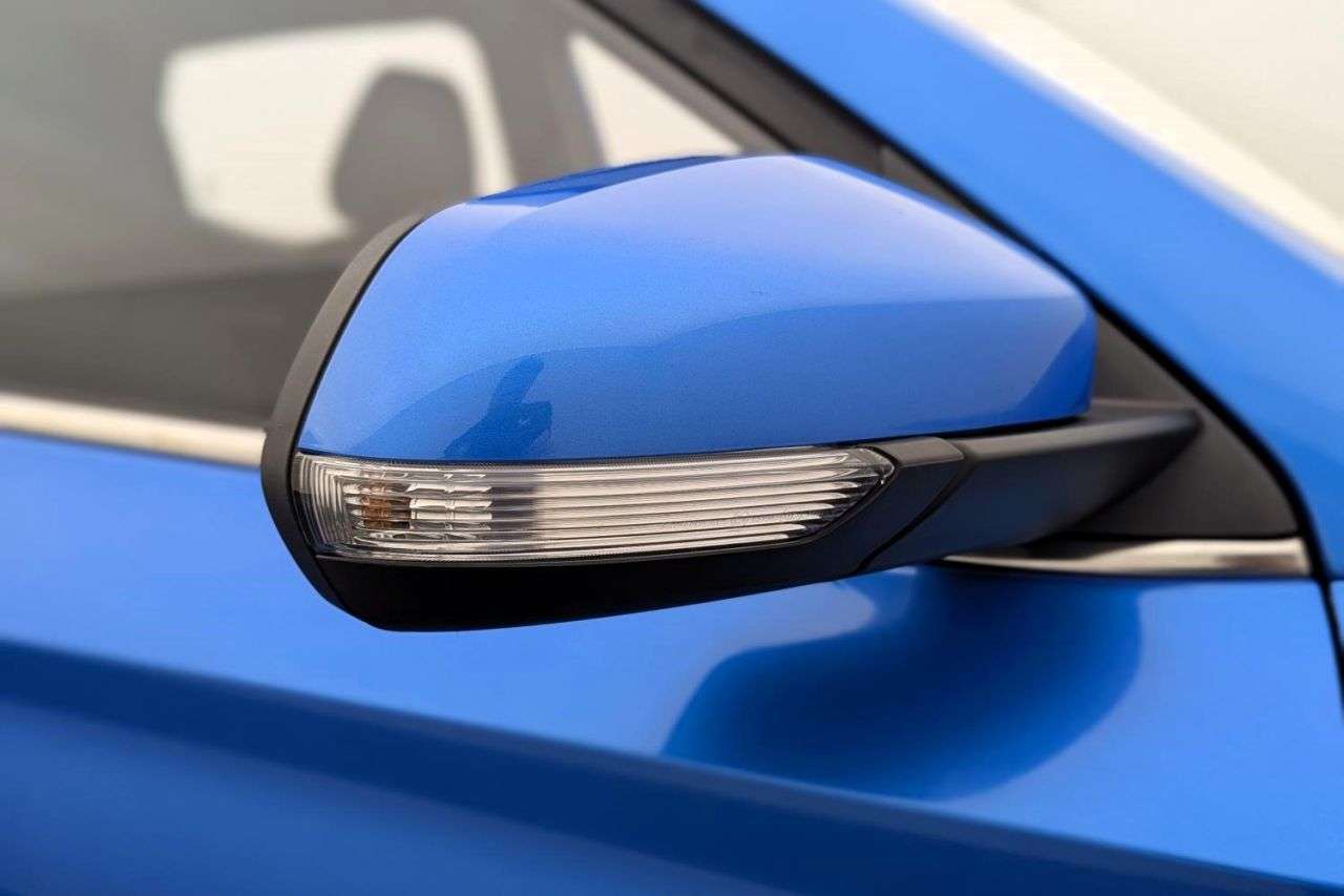 2023 MG MG ZS 2023 MG MG ZS