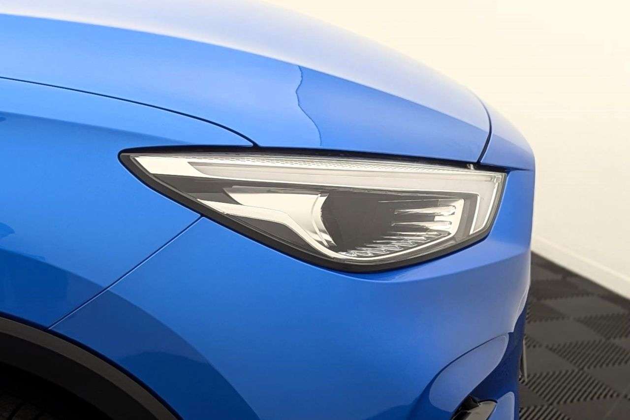 2023 MG MG ZS 2023 MG MG ZS