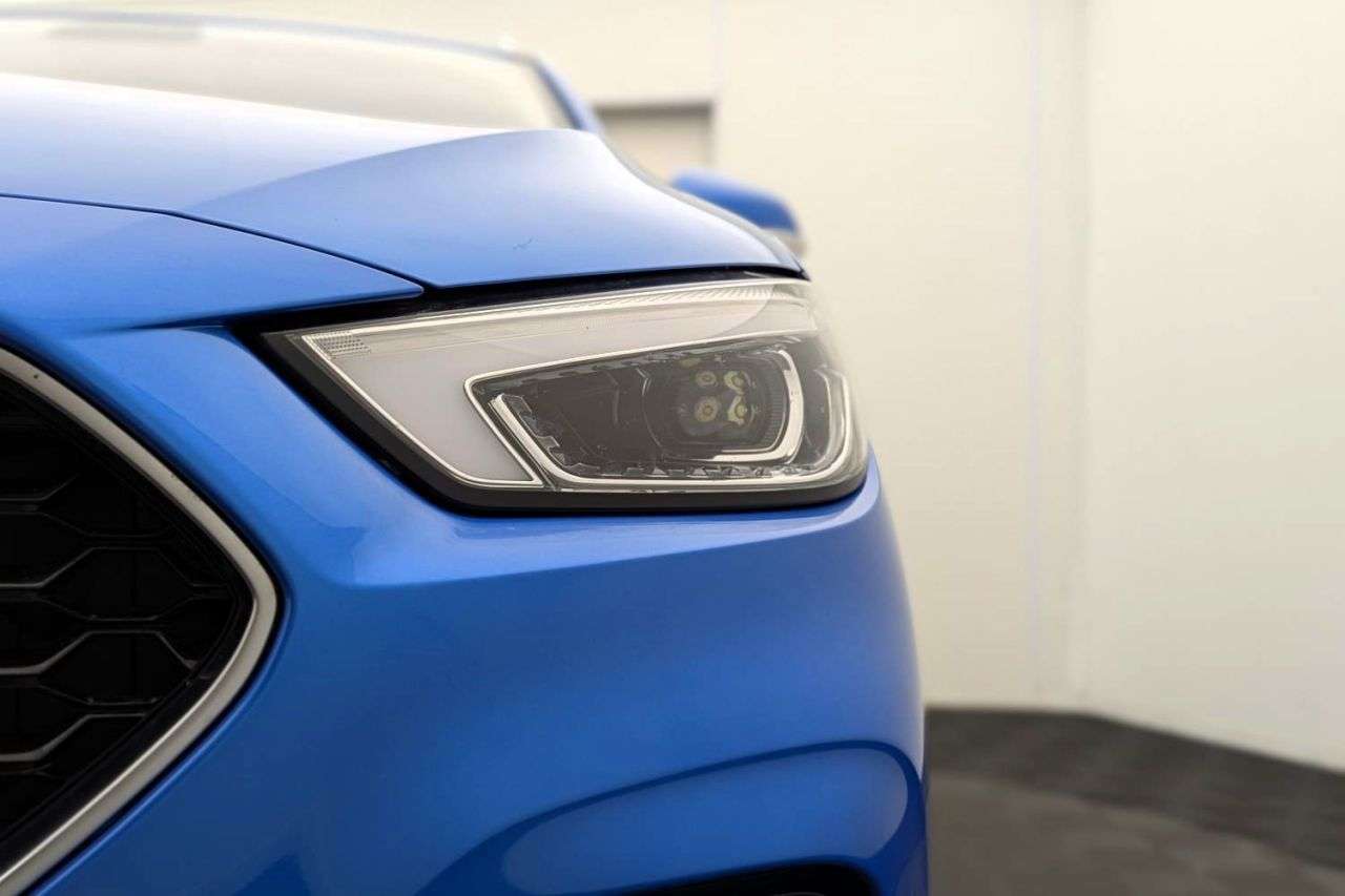 2023 MG MG ZS 2023 MG MG ZS