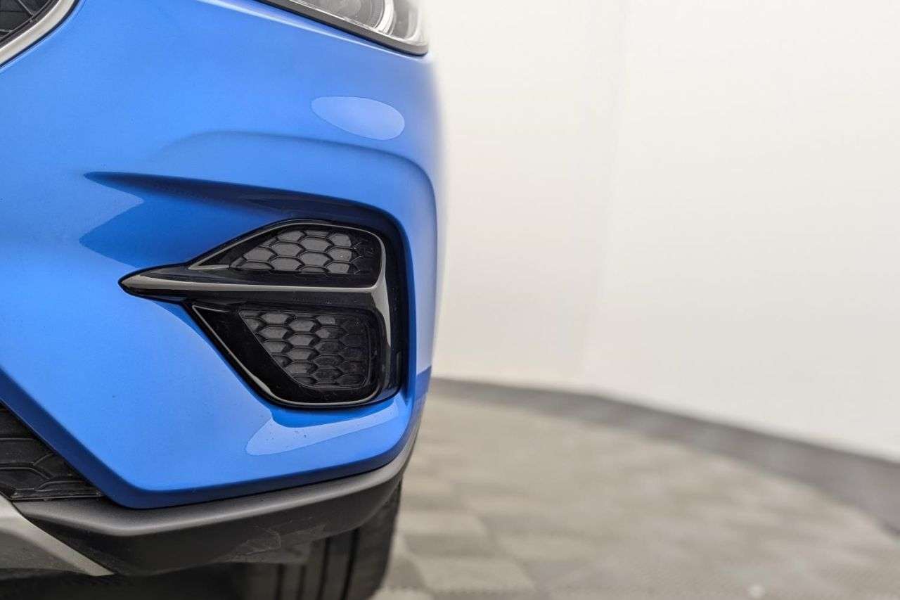 2023 MG MG ZS 2023 MG MG ZS