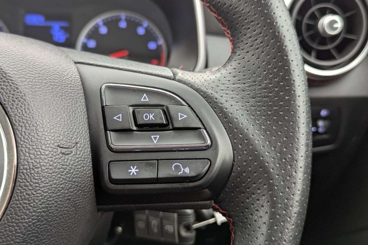 2019 MG MG ZS 2019 MG MG ZS
