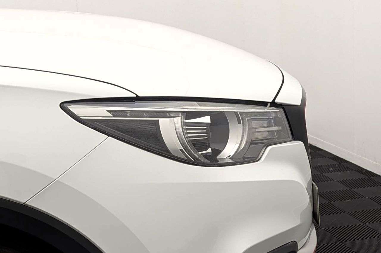 2019 MG MG ZS 2019 MG MG ZS
