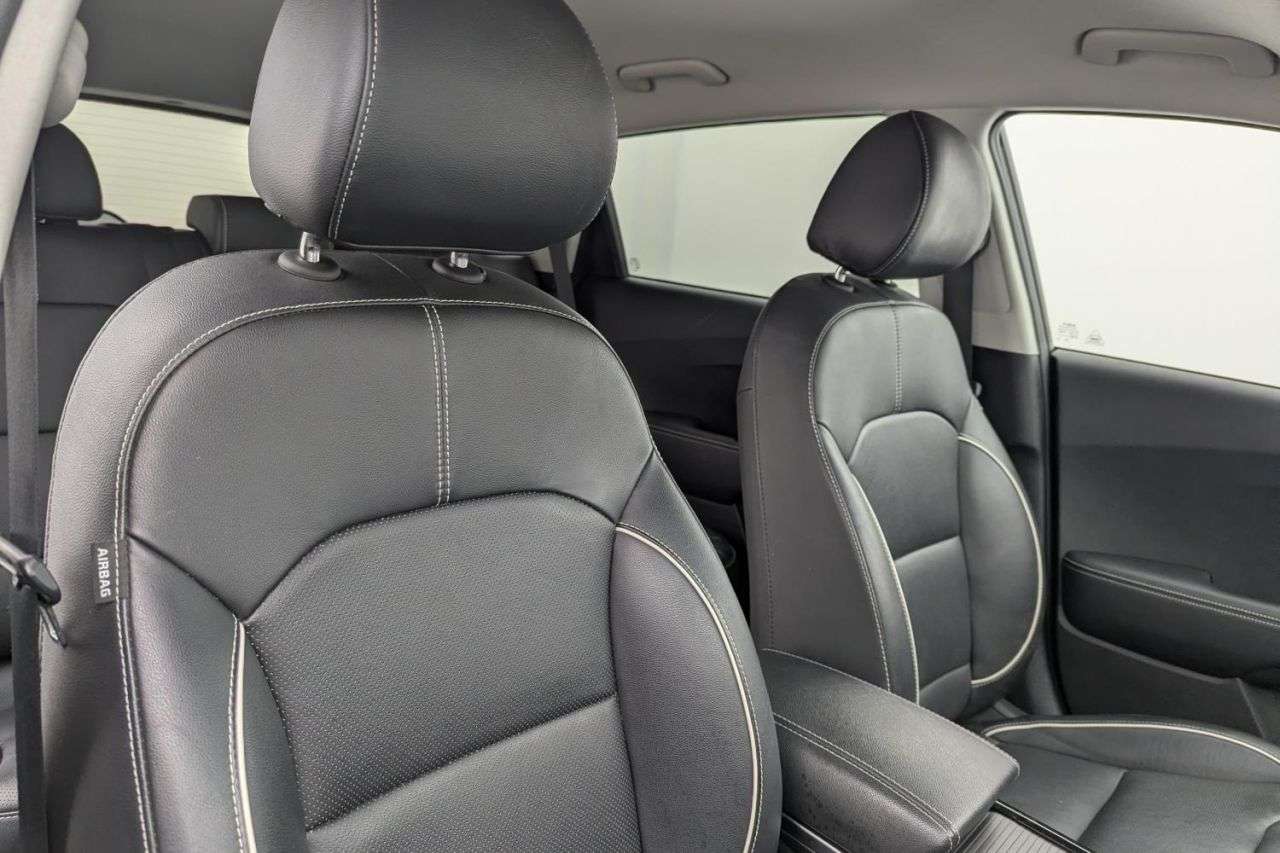 2022 KIA NIRO 2022 KIA NIRO