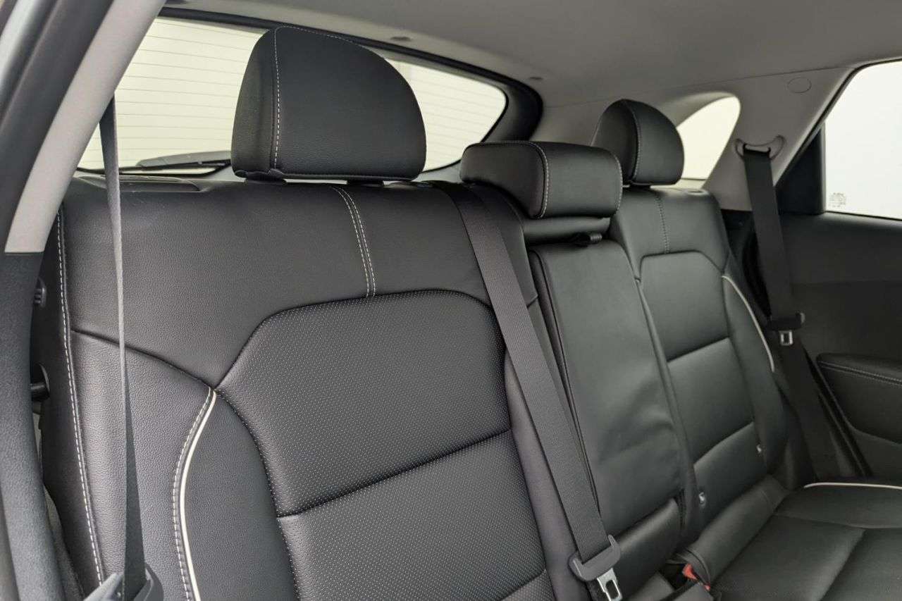 2022 KIA NIRO 2022 KIA NIRO