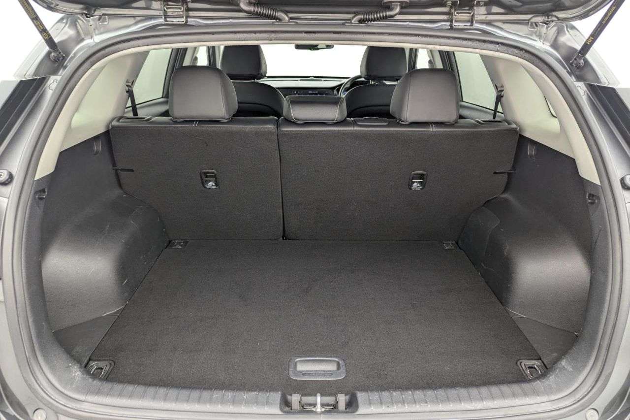 2022 KIA NIRO 2022 KIA NIRO