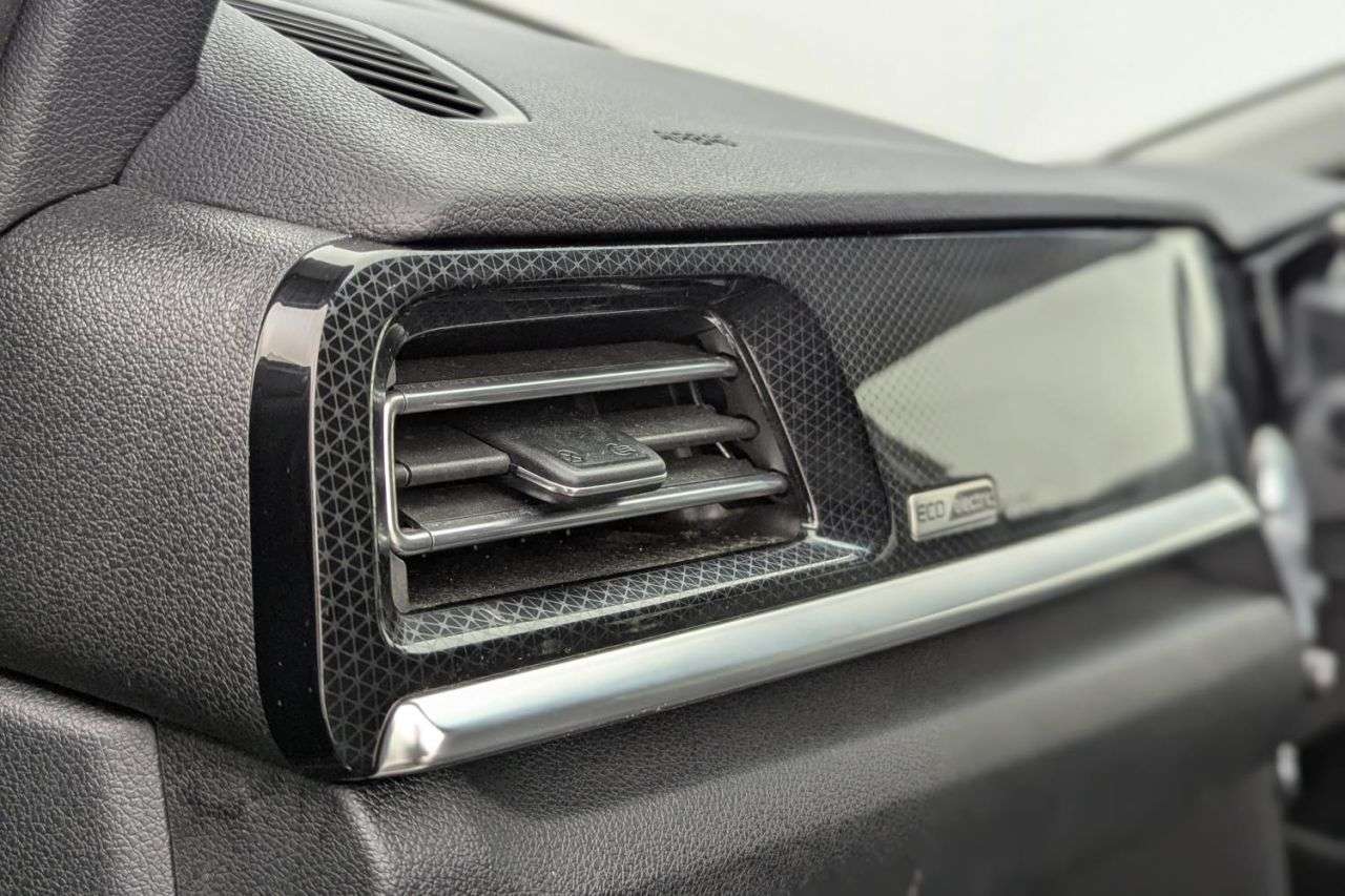 2022 KIA NIRO 2022 KIA NIRO