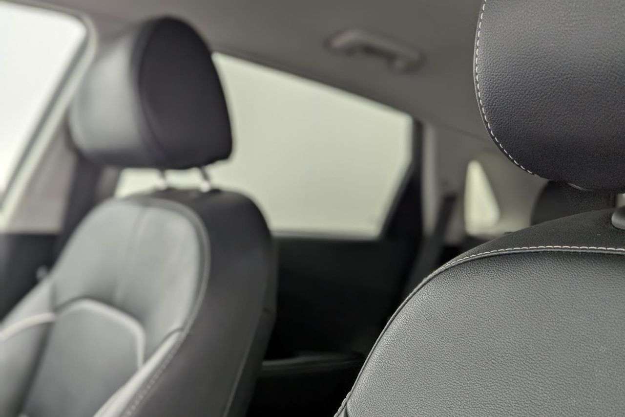 2022 KIA NIRO 2022 KIA NIRO