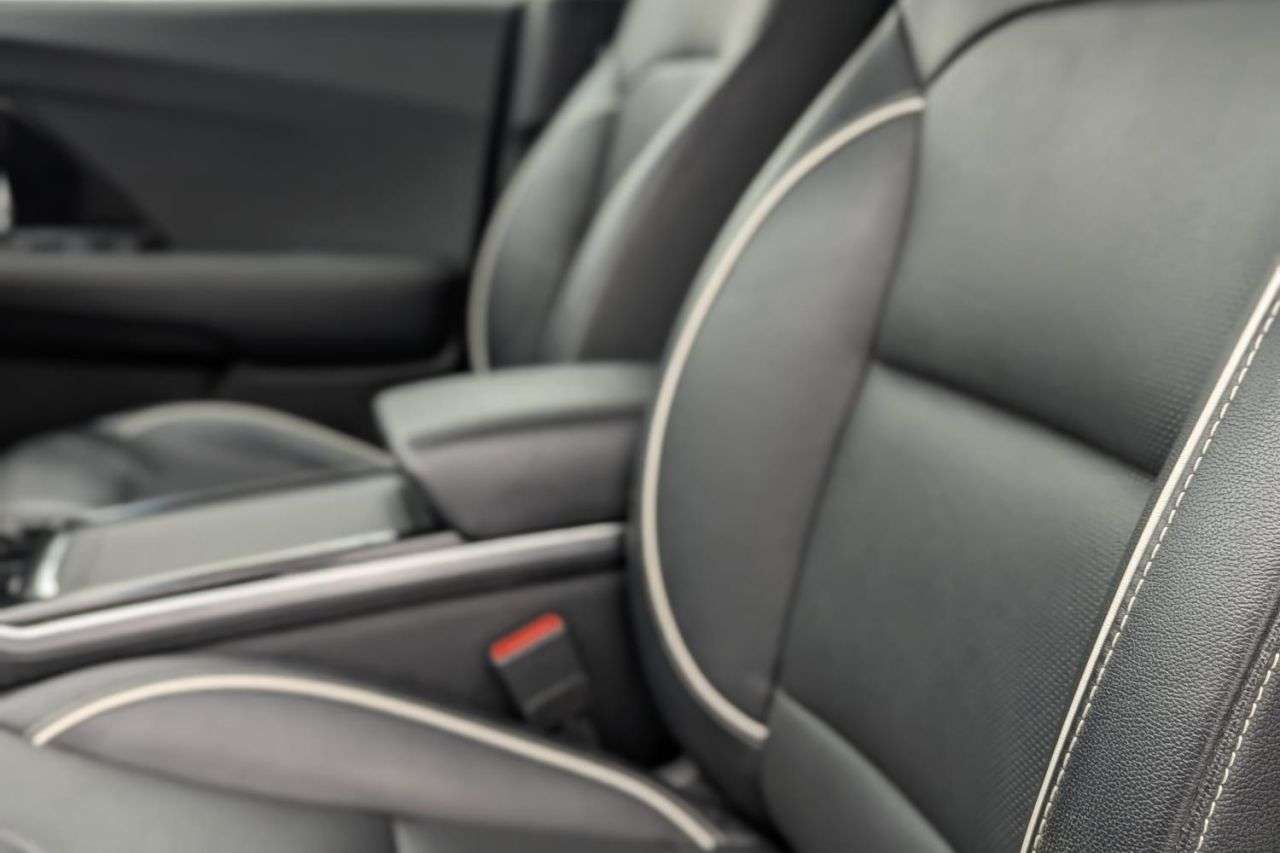2022 KIA NIRO 2022 KIA NIRO