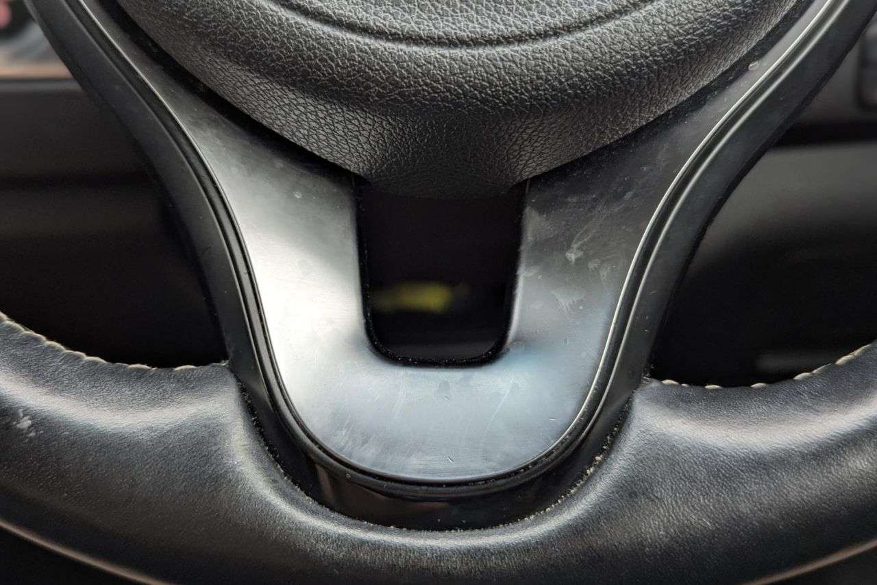2022 KIA NIRO 2022 KIA NIRO