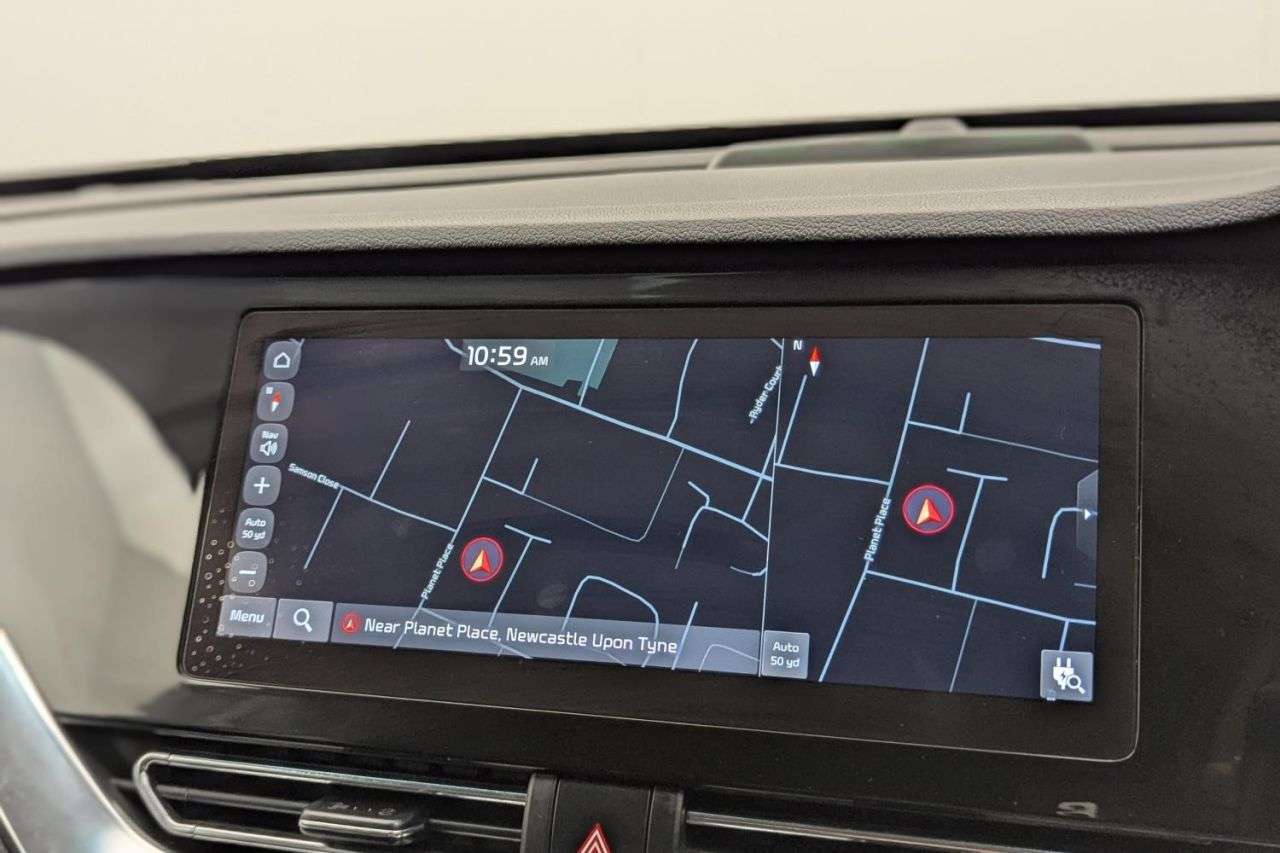 2022 KIA NIRO 2022 KIA NIRO