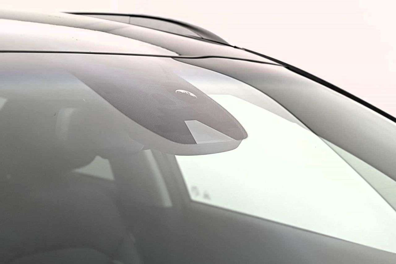 2022 KIA NIRO 2022 KIA NIRO