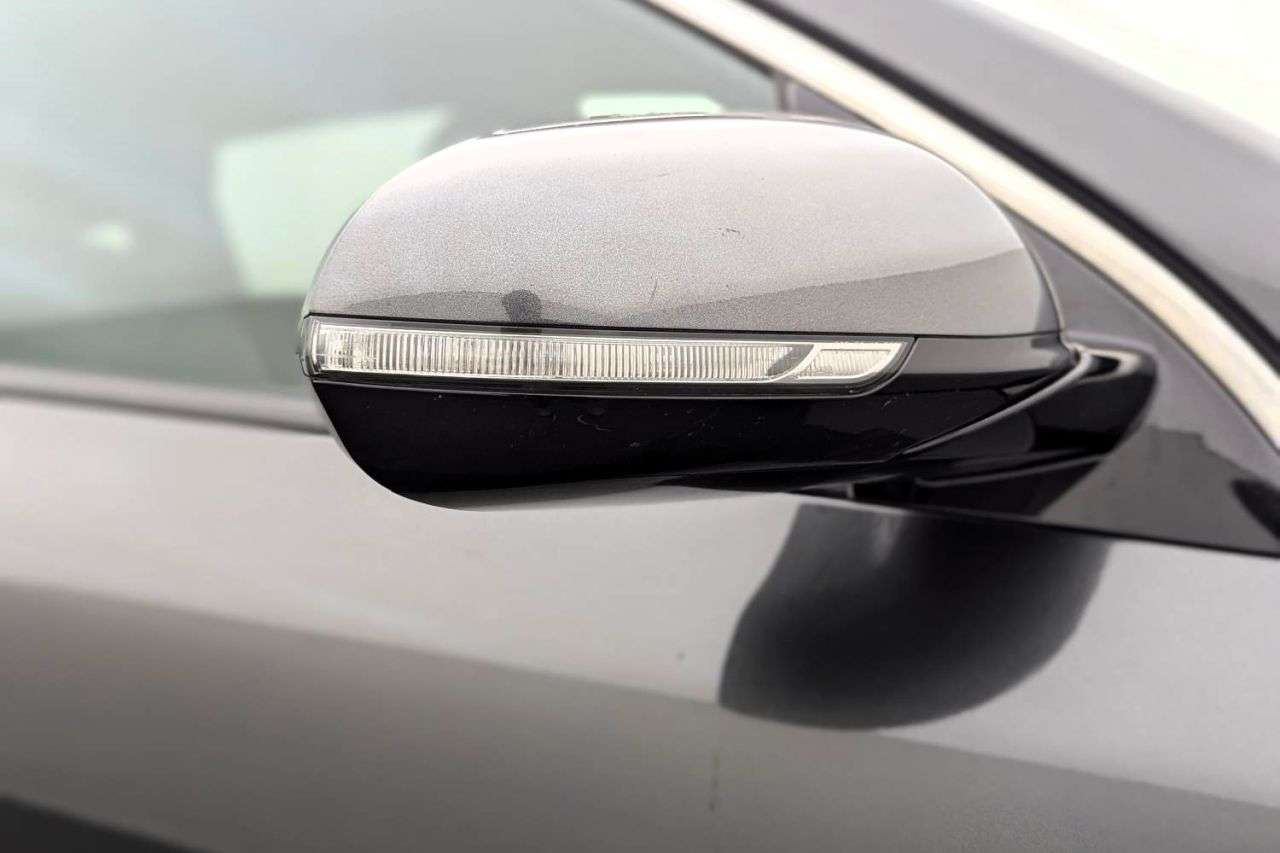 2022 KIA NIRO 2022 KIA NIRO
