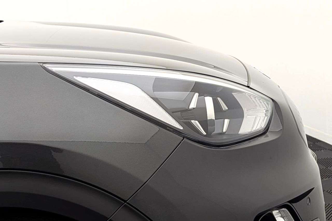 2022 KIA NIRO 2022 KIA NIRO