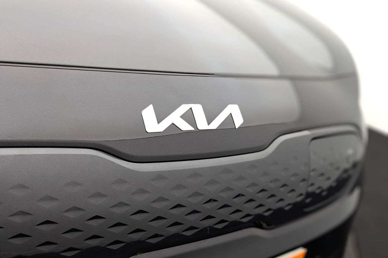 2022 KIA NIRO 2022 KIA NIRO