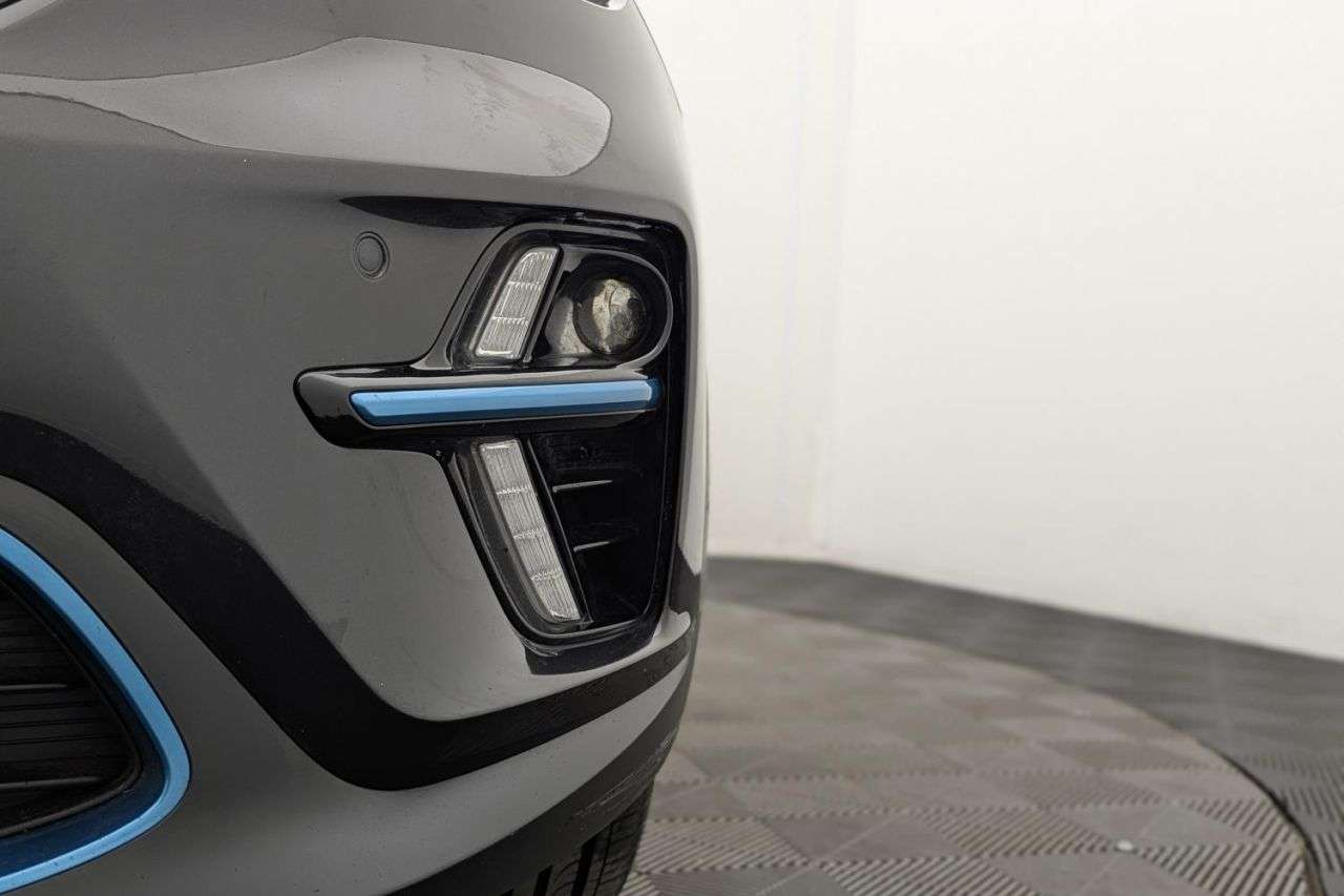 2022 KIA NIRO 2022 KIA NIRO