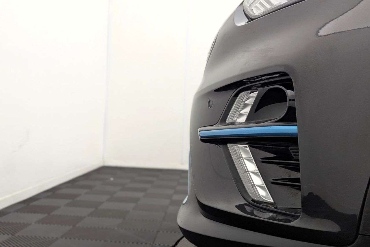 2022 KIA NIRO 2022 KIA NIRO