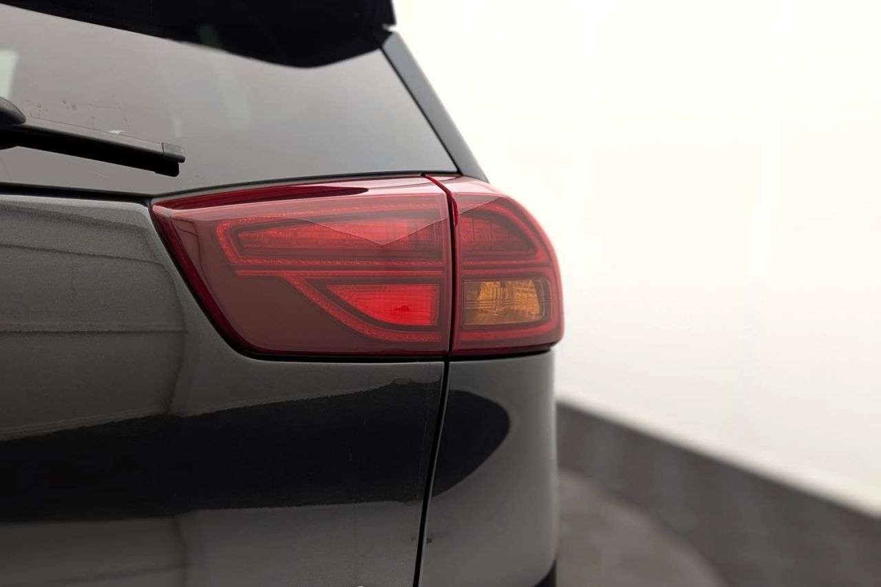 2022 KIA NIRO 2022 KIA NIRO