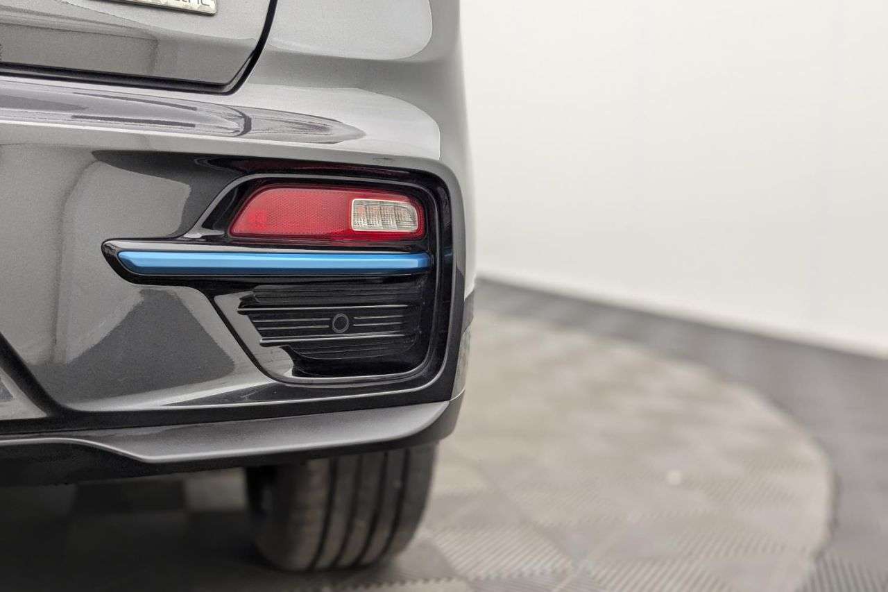 2022 KIA NIRO 2022 KIA NIRO