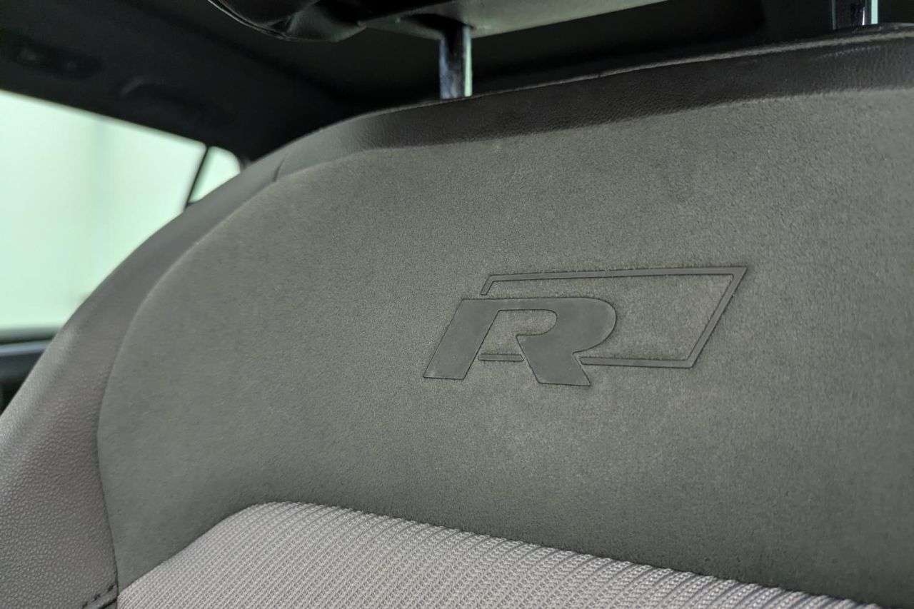 2019 VOLKSWAGEN TIGUAN 2019 VOLKSWAGEN TIGUAN