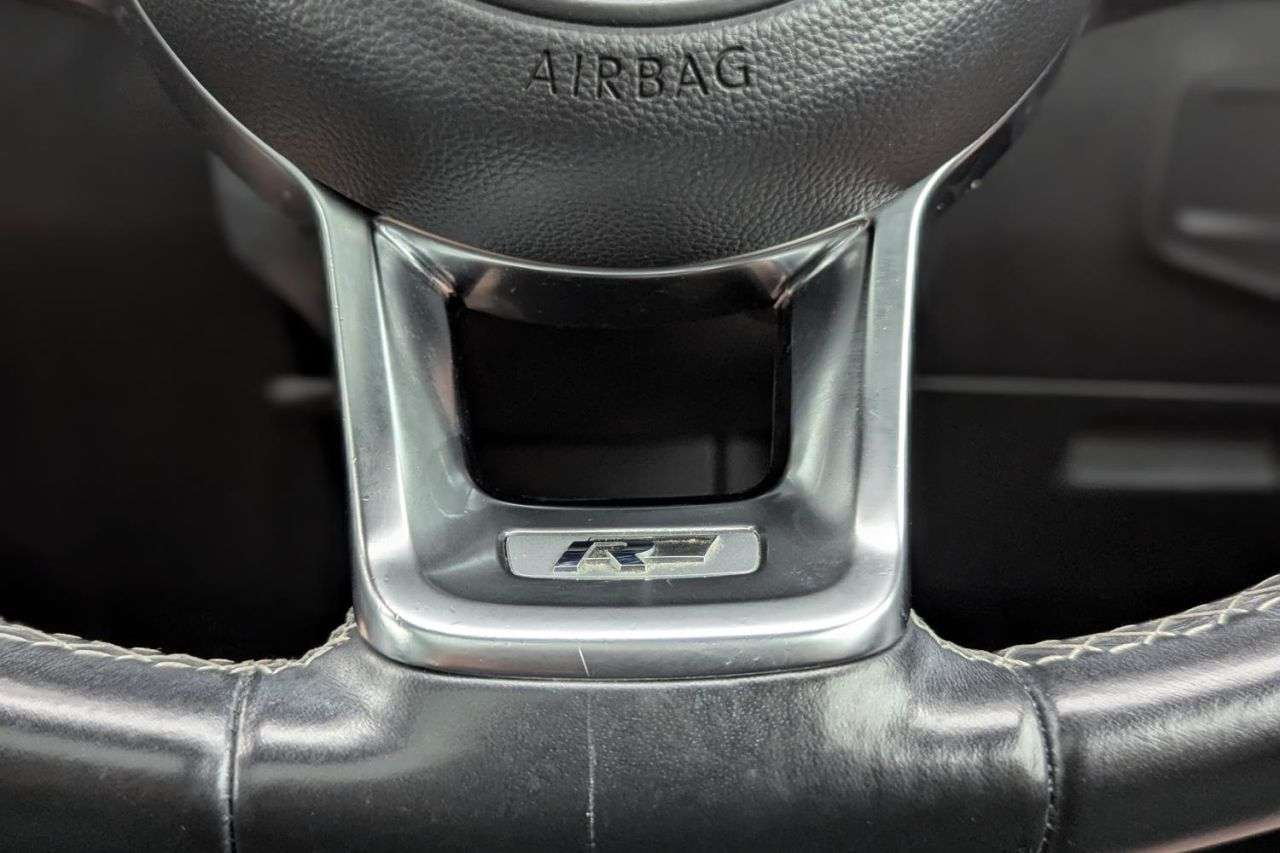 2019 VOLKSWAGEN TIGUAN 2019 VOLKSWAGEN TIGUAN