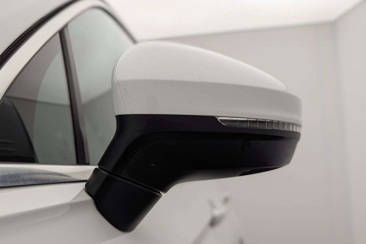 2019 VOLKSWAGEN TIGUAN 2019 VOLKSWAGEN TIGUAN