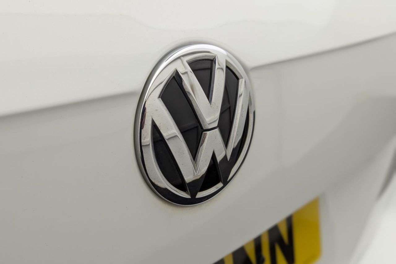 2019 VOLKSWAGEN TIGUAN 2019 VOLKSWAGEN TIGUAN