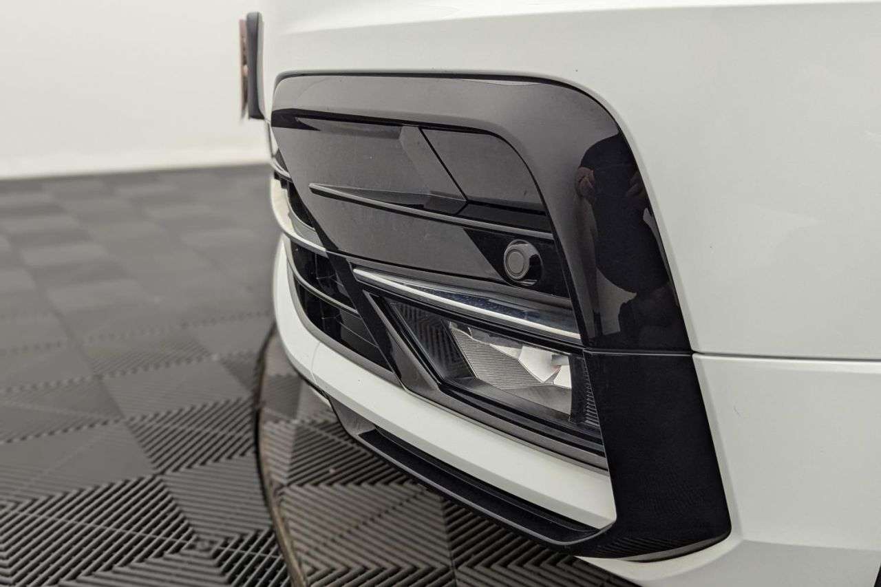 2019 VOLKSWAGEN TIGUAN 2019 VOLKSWAGEN TIGUAN
