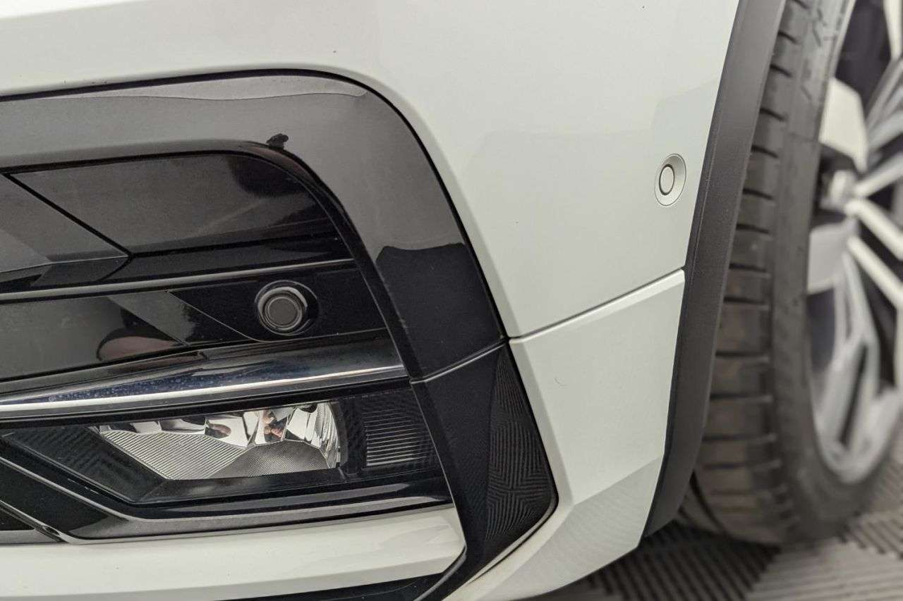 2019 VOLKSWAGEN TIGUAN 2019 VOLKSWAGEN TIGUAN