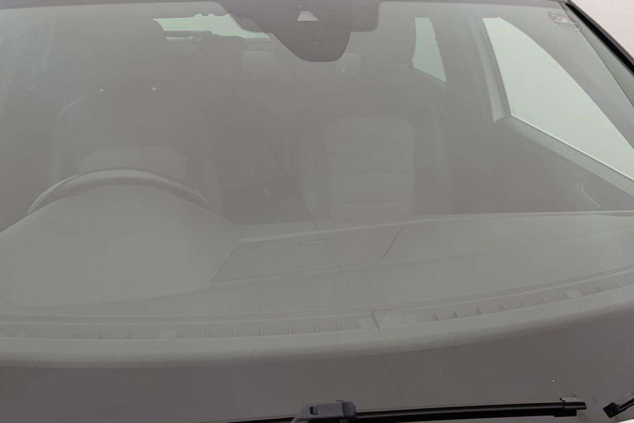 2019 VOLKSWAGEN TIGUAN 2019 VOLKSWAGEN TIGUAN