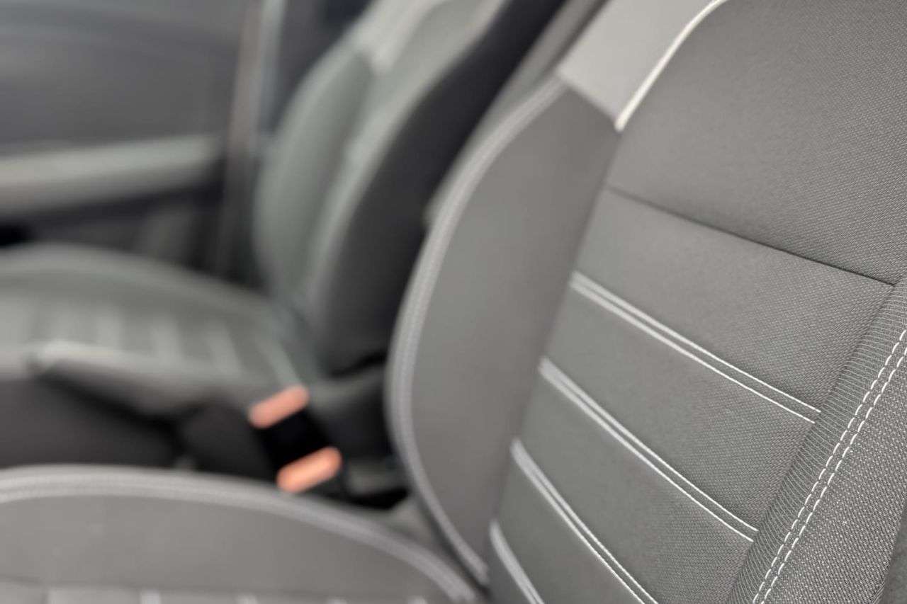 2023 DACIA SANDERO 2023 DACIA SANDERO
