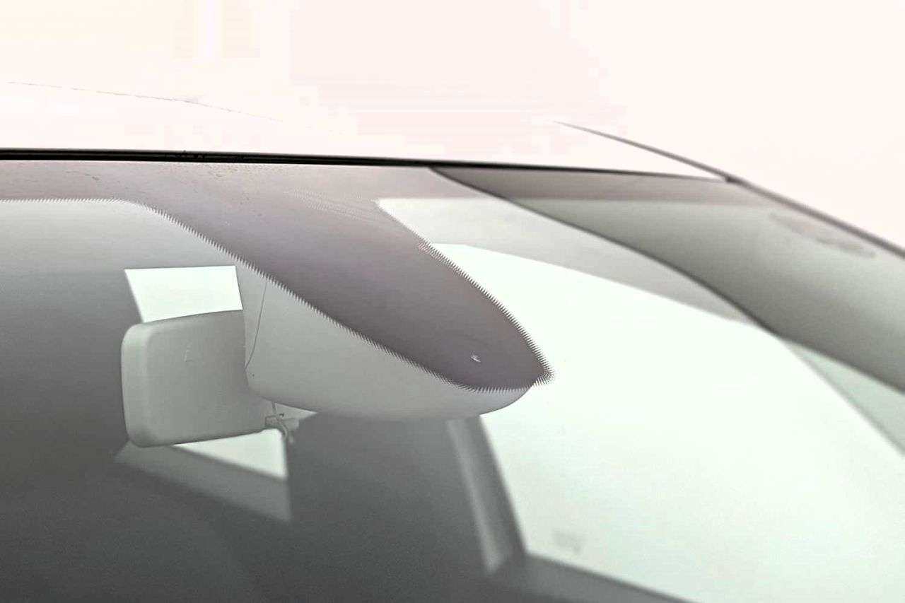 2023 DACIA SANDERO 2023 DACIA SANDERO