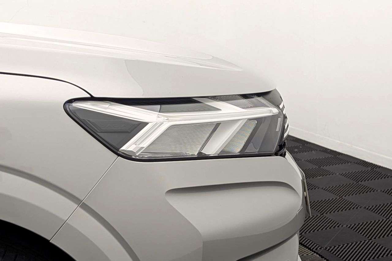 2023 DACIA SANDERO 2023 DACIA SANDERO