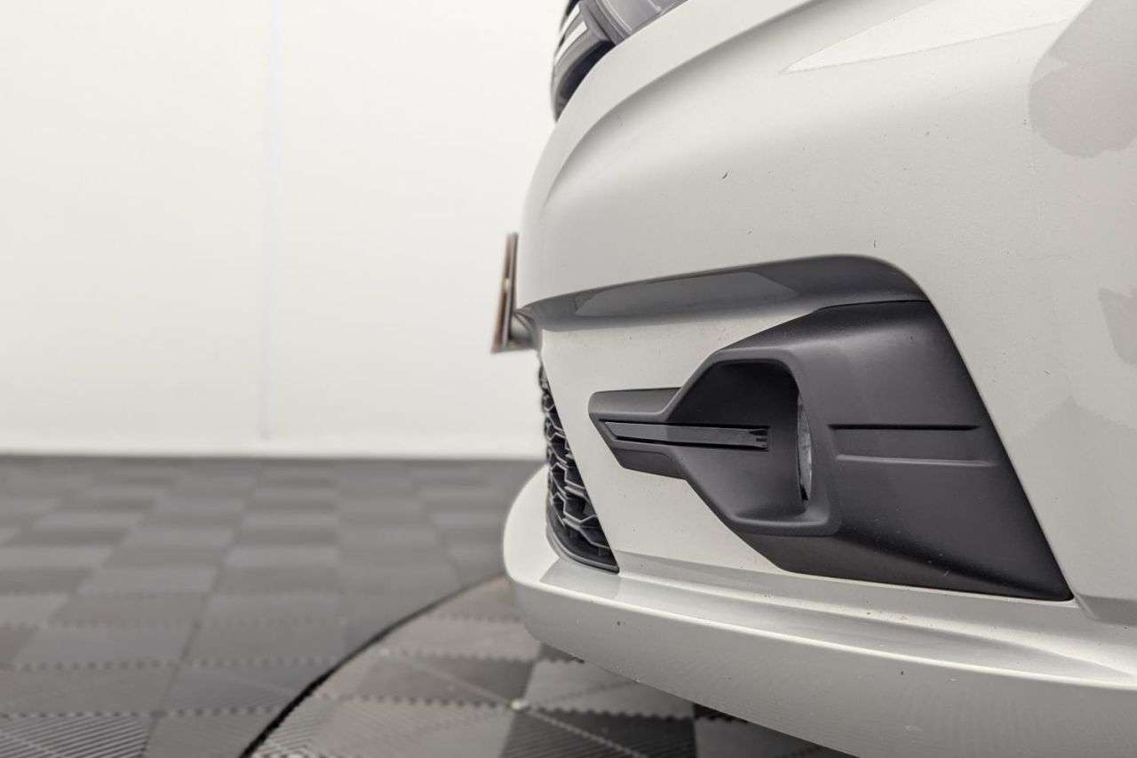 2023 DACIA SANDERO 2023 DACIA SANDERO